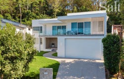 172 Merewether Street, Merewether, NSW 2291