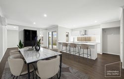 8 Terrence Avenue, Nirimba, Qld 4551