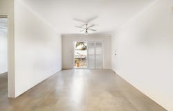 5/41 Oriel Road, Clayfield, Qld 4011