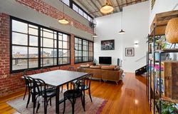 407/28 Tanner Street, Richmond, Vic 3121