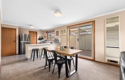2/231 Plantation Road, Corio, Vic 3214