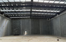 2/9 Intrepid Place, Truganina, Vic 3029