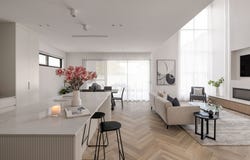 26 The Esplanade, Guildford, NSW 2161