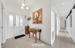 6 Ascot Rise, Berwick, Vic 3806