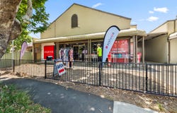 27 Windsor Street, Richmond, NSW 2753