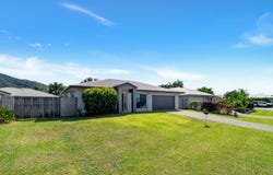 21 Murphy Street, Gordonvale, Qld 4865