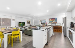 181 Morris Road, Rothwell, Qld 4022