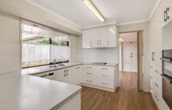 31 Lindberg Street, Wilsonton, Qld 4350