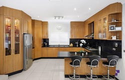 105 Banksia Road, Greenacre, NSW 2190