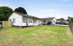 3 Charlton Street, Broadmeadows, Vic 3047