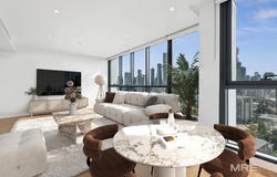 1605/25 Coventry Street, Southbank, Vic 3006