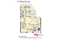 52 Welling Drive, Narellan Vale, NSW 2567