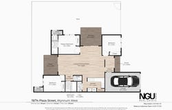 19/74 Plaza Street, Wynnum West, Qld 4178