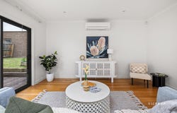 3/1 Gardenia Road, Balwyn North, Vic 3104
