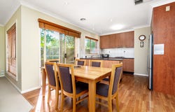 2/516 Nathan Avenue, Albury, NSW 2640