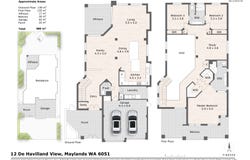 12 De Havilland View, Maylands, WA 6051