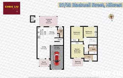 37/23-25 Blackwell Street, Hillcrest, Qld 4118
