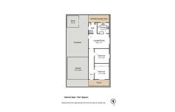 61 Victoria Street, Adamstown, NSW 2289