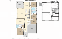 10 Burrell Road, Spring Farm, NSW 2570