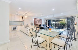 1/84 Esplanade, Darwin City, NT 0800