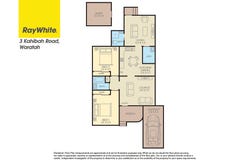 3 Kahibah Road, Waratah, NSW 2298