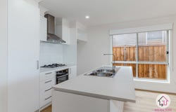 15 Spotted Harrier Street, Wallan, Vic 3756