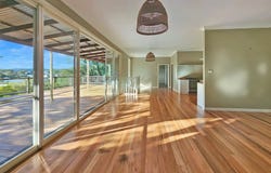 23 Bridge Street, Brooklyn, NSW 2083