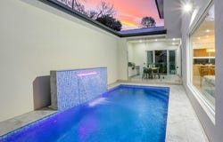 1 Ellalong Road, Turramurra, NSW 2074