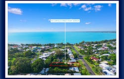 84 Corfield Street, Point Vernon, Qld 4655