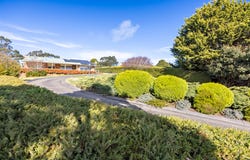 47 Hillcrest Way, Korumburra, Vic 3950