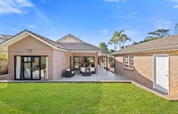 51 Ray Road, Epping, NSW 2121