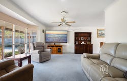 7 William Street, Tyabb, Vic 3913