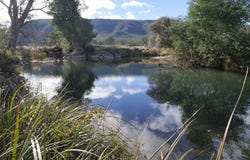 Lot 3 Union Bridge Road, Mole Creek, Tas 7304