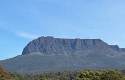 10 Schell Street, Rossarden, Tas 7213