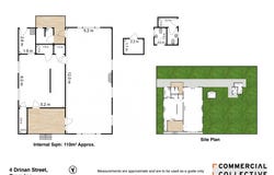 4 Drinan Street, Branxton, NSW 2335