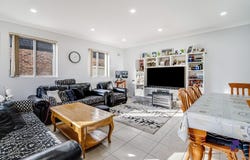 24 Gosling Street, Greenacre, NSW 2190