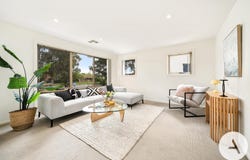 99 Oodgeroo Avenue, Franklin, ACT 2913
