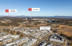 14/2 Pipeclay Street, Lawson, ACT 2617