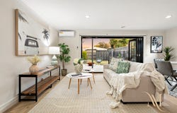1/48 Field Avenue, Edithvale, Vic 3196
