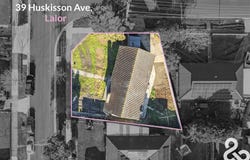 39 Huskisson Avenue, Lalor, Vic 3075