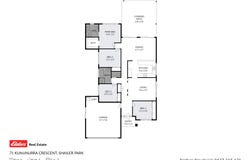 71-73 Kununurra Crescent, Shailer Park, Qld 4128