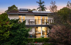 3 Kristine Place, Mona Vale, NSW 2103