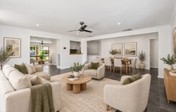 10 Grevillea Crescent, Lake Albert, NSW 2650
