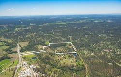 5376 Mount Lindesay Highway, Jimboomba, Qld 4280