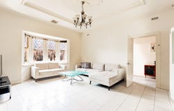 172 Hampstead Road, Clearview, SA 5085