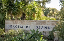 2572 Cressbrook Drive, Hope Island, Qld 4212