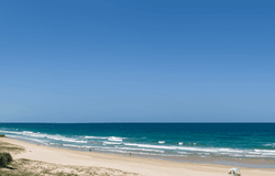 305/332 The Esplanade, Palm Beach, Qld 4221