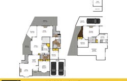 1 Point Road, Kalimna, Vic 3909
