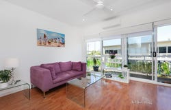 5/31 Dover Road, Williamstown, Vic 3016