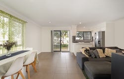 87/10 Radiant Street, Taigum, Qld 4018